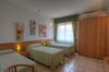Hotel Alle Crosere