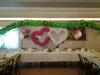 Hotel Alle Crosere