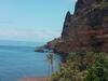 Apartamento Penthouse Marina Sol