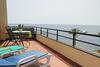 Apartamento Penthouse Marina Sol
