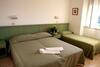 Hotel Excelsior