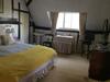 Bed & Breakfast Ranvilles Farm House