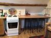 Bed & Breakfast Ranvilles Farm House