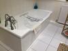 Bed & Breakfast Ranvilles Farm House