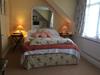 Bed & Breakfast Ranvilles Farm House