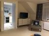 Bed & Breakfast Ranvilles Farm House