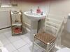Bed & Breakfast Ranvilles Farm House