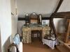 Bed & Breakfast Ranvilles Farm House