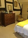 Bed & Breakfast Ranvilles Farm House
