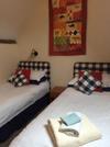 Bed & Breakfast Ranvilles Farm House