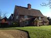Bed & Breakfast Ranvilles Farm House