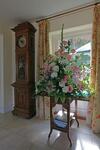 Bed & Breakfast Ranvilles Farm House