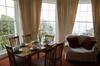 Ardencraig House Apartments