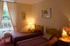 Ardencraig House Apartments