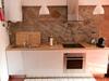 Apartamento Casa Da Fonte Grande