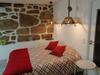Apartamento Casa Da Fonte Grande