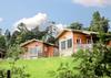 Rudyard Lake Lodges