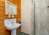 Rudyard Lake Lodges