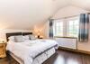 Rudyard Lake Lodges