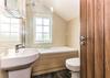 Rudyard Lake Lodges