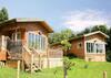 Rudyard Lake Lodges