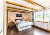 Rudyard Lake Lodges