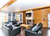 Rudyard Lake Lodges