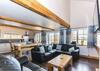 Rudyard Lake Lodges