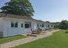 Meadow Lakes Holiday Park