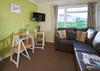 Meadow Lakes Holiday Park