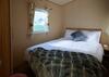 Meadow Lakes Holiday Park