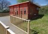Meadow Lakes Holiday Park