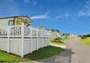 Meadow Lakes Holiday Park