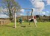 Meadow Lakes Holiday Park