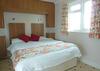 Meadow Lakes Holiday Park