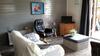 Bed En Breakfast Rust En Ruimte