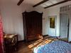 Il Dovese B&B