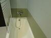 Apartamento Ccc - Cascais Calm & Comfort