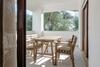 Apartamento Ccc - Cascais Calm & Comfort