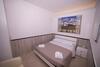 Bed & Breakfast Tenuta Re Sole