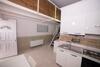 Bed & Breakfast Tenuta Re Sole