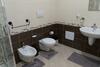 Bed & Breakfast Tenuta Re Sole
