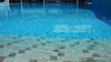 Bed & Breakfast Tenuta Re Sole