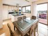 Apartamento Vila Castelo Parque