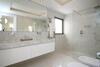 Apartamento Vila Castelo Parque