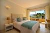 Apartamento Vila Castelo Parque