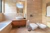 Apartamento Vila Castelo Parque