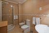 Apartamento Vila Castelo Parque