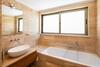 Apartamento Vila Castelo Parque