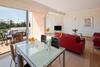 Apartamento Vila Castelo Parque